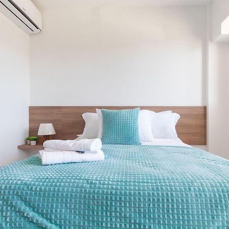 Pôrto das Galinhas Mana Beach Experience Muro Alto - #A209 Por Carpediem 아파트 외부 사진